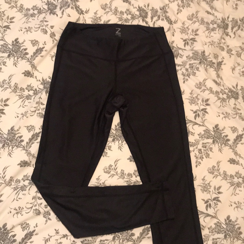 Zella athletic/yoga pants